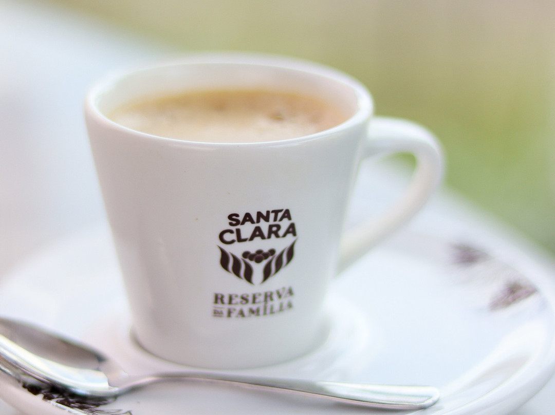 Toscana Cucina & Caffè