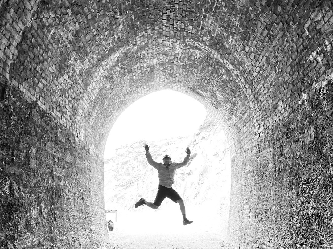 Shebikeshebikes Clyde-克莱德必去景点