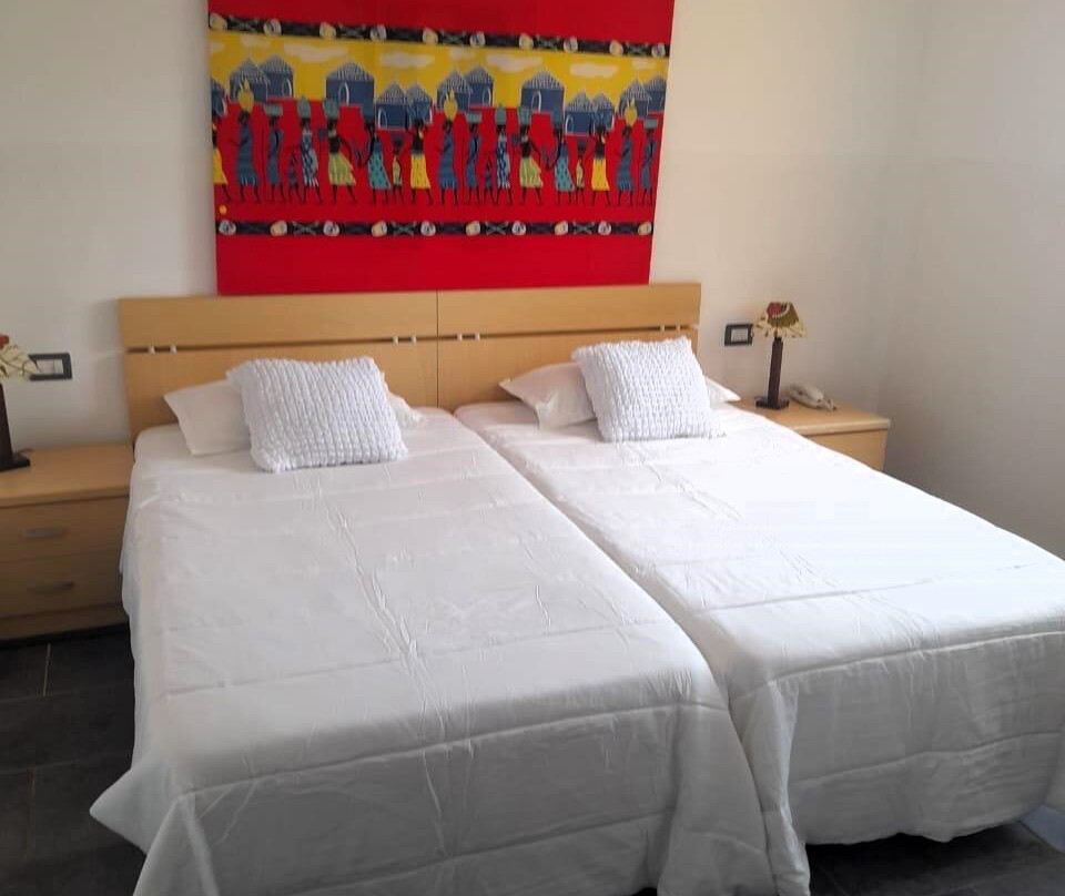 Porta Do Vento主图