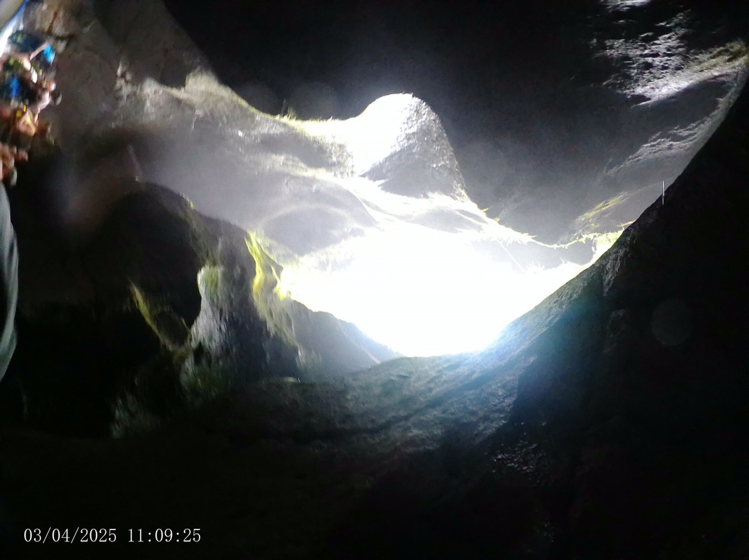 Wacky Rollers-罗索必去景点