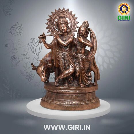 Arulmigu Thiruvallikeni Parthasarathy Temple-金奈（马德拉斯）必去景点