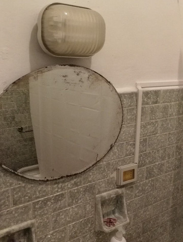 Hotel Cestelli主图