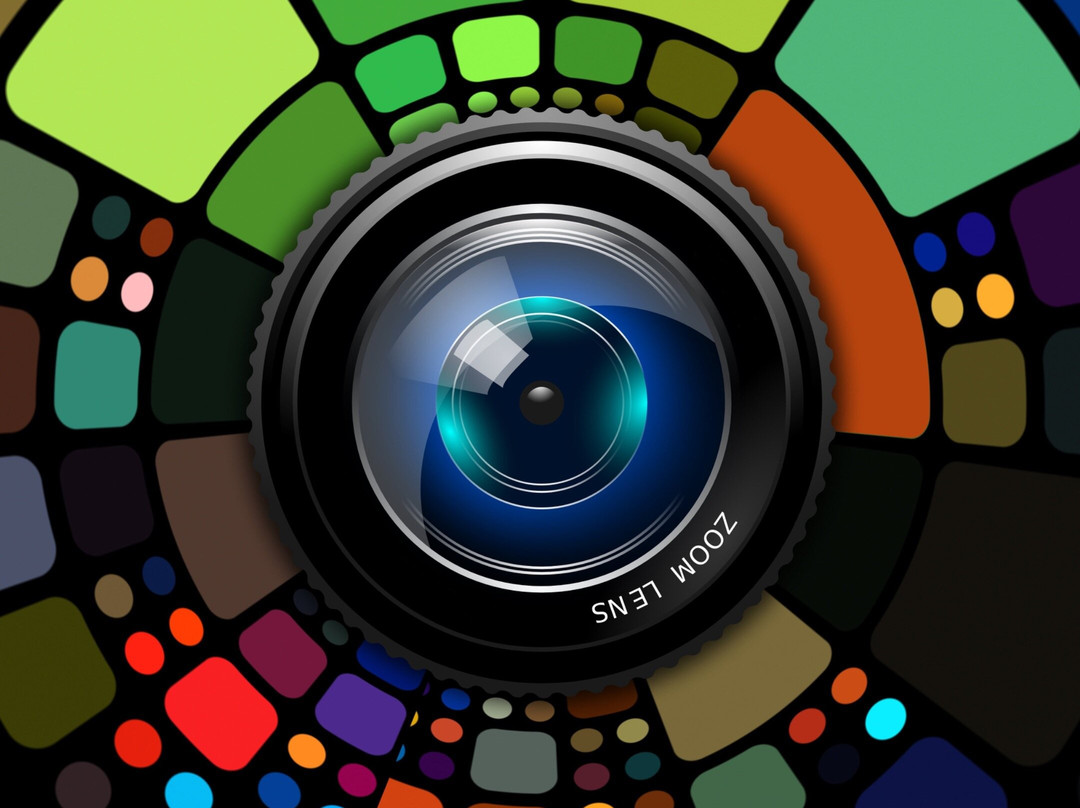 Souvenirs d’Abidjan-阿比让必去景点