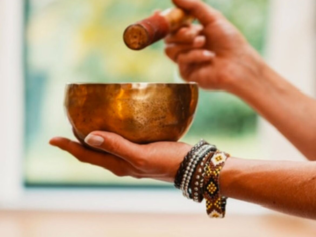 Mandala House Hoian-Duy Vinh必去景点