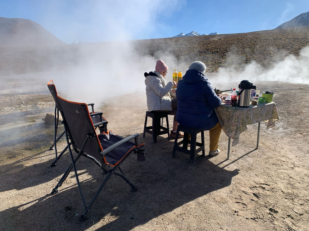 Locaventuras-圣佩德罗-德阿塔卡马必去景点