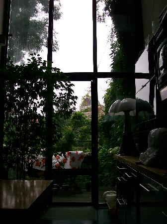 Albert Inn-餐饮