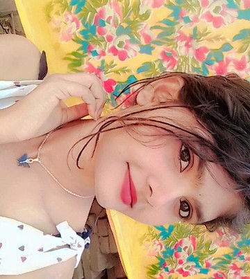 Bali Art Tours-水明漾必去景点