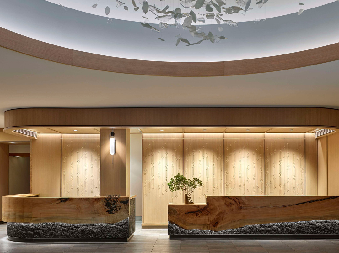 Viceroy Snowmass主图