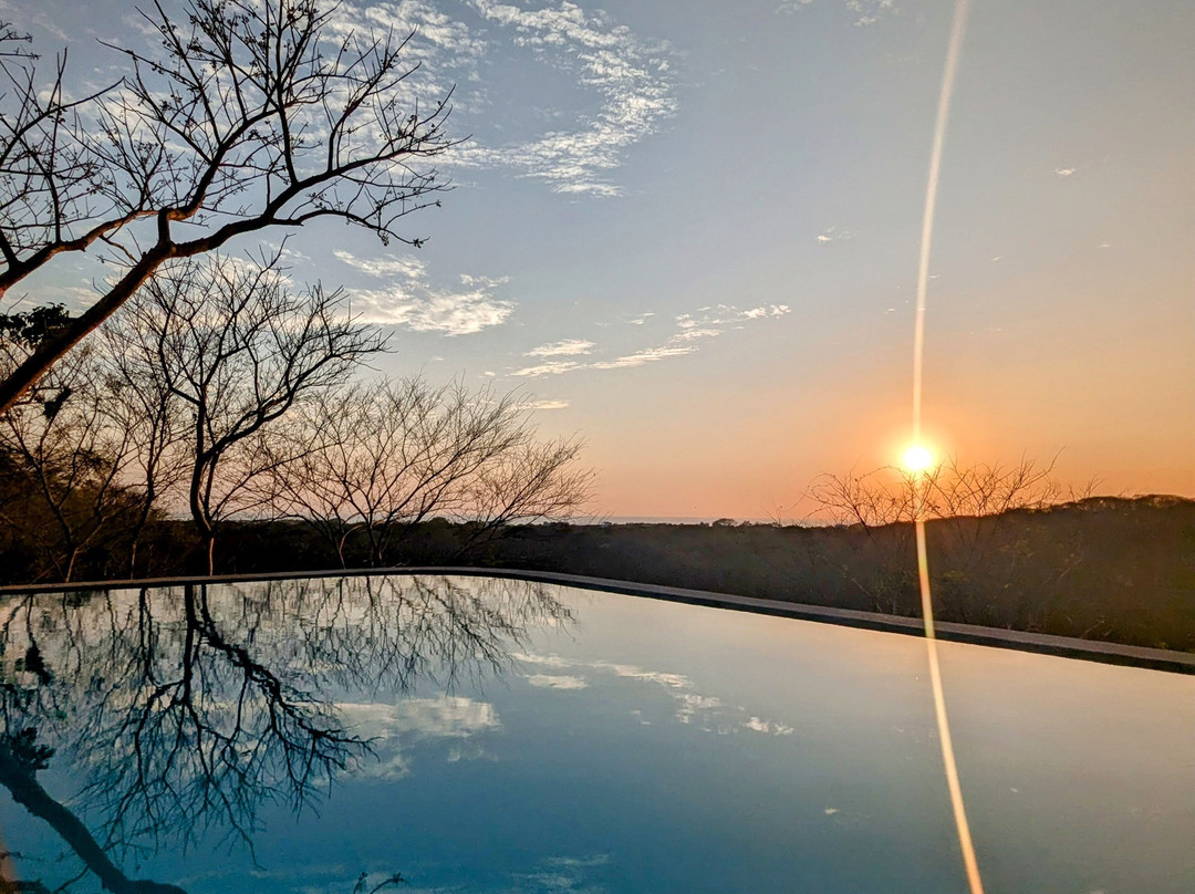 Sweet Retreats Casa Chango景点图片