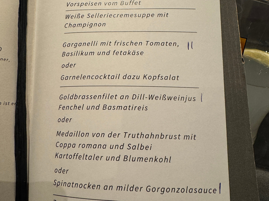 Hotel Wessobrunn主图