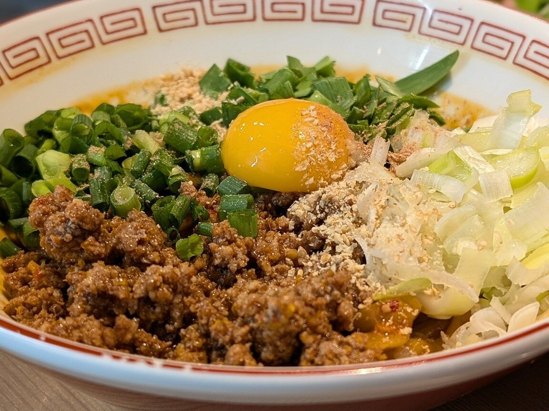 恵比寿焼肉ホルモン富士