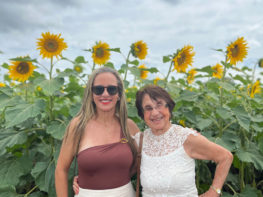 Real Receptivo Holambra-Holambra必去景点