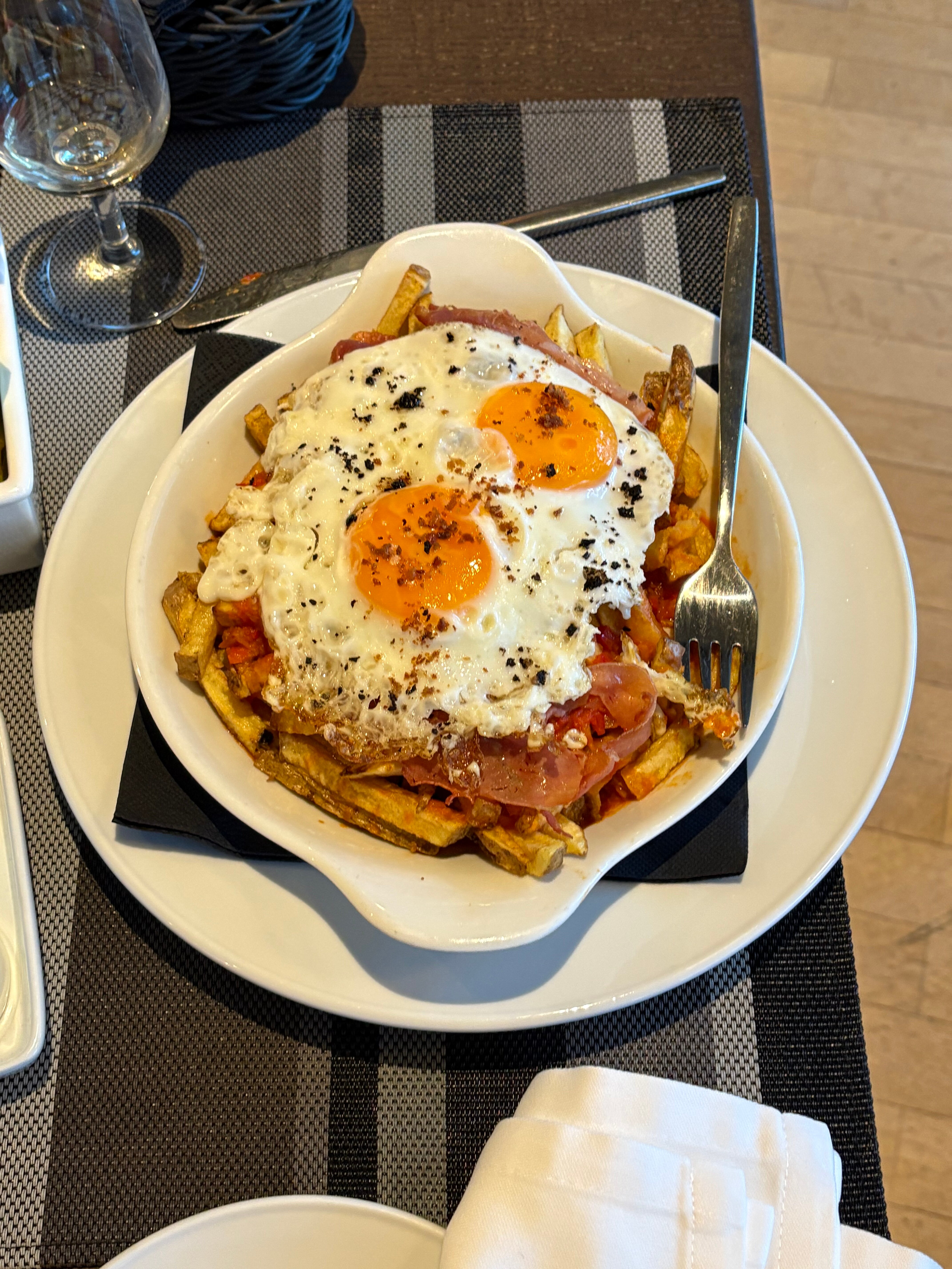 MS Aparthotel Lisbon-餐饮