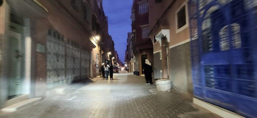 Marrakech Insiders-马拉喀什必去景点