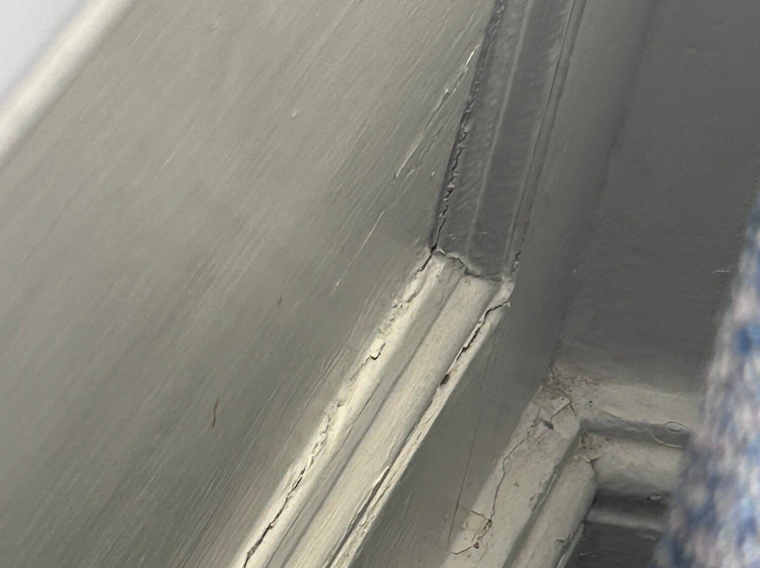 The Top House Inn主图