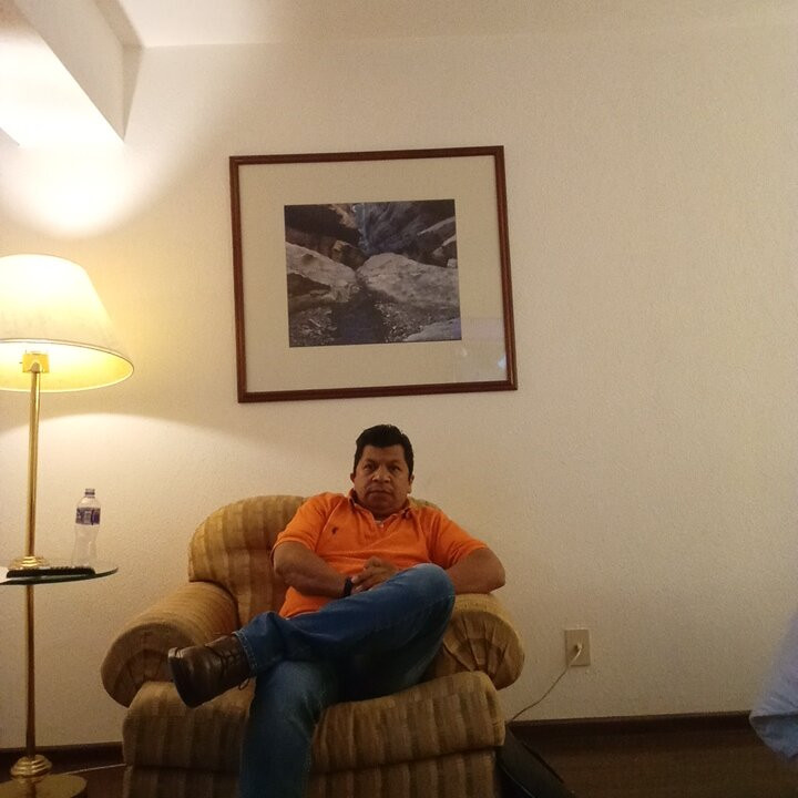 Fiesta Inn Ciudad Juarez主图