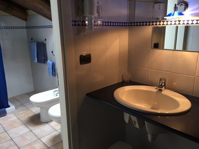 Tenuta dei Fiori主图