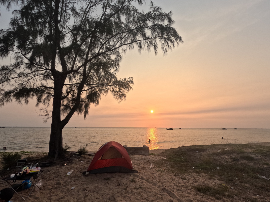 Ya Tour Viet Nam-富国岛必去景点