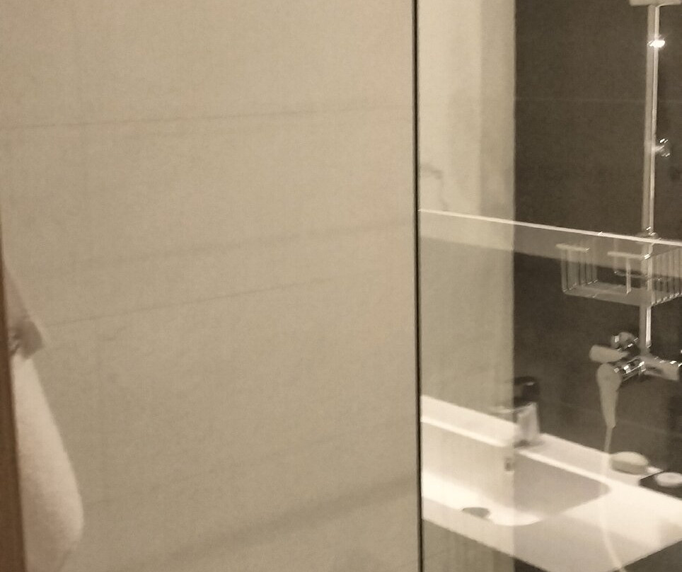 AZ Hotels Vague D'Or主图