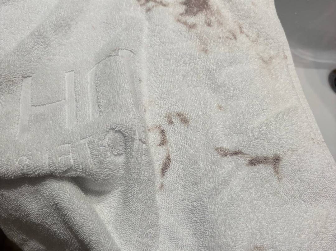 NH苏达德瓦伦西亚酒店主图