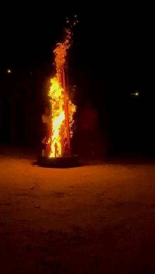 Arrowpoint Nature Resort主图