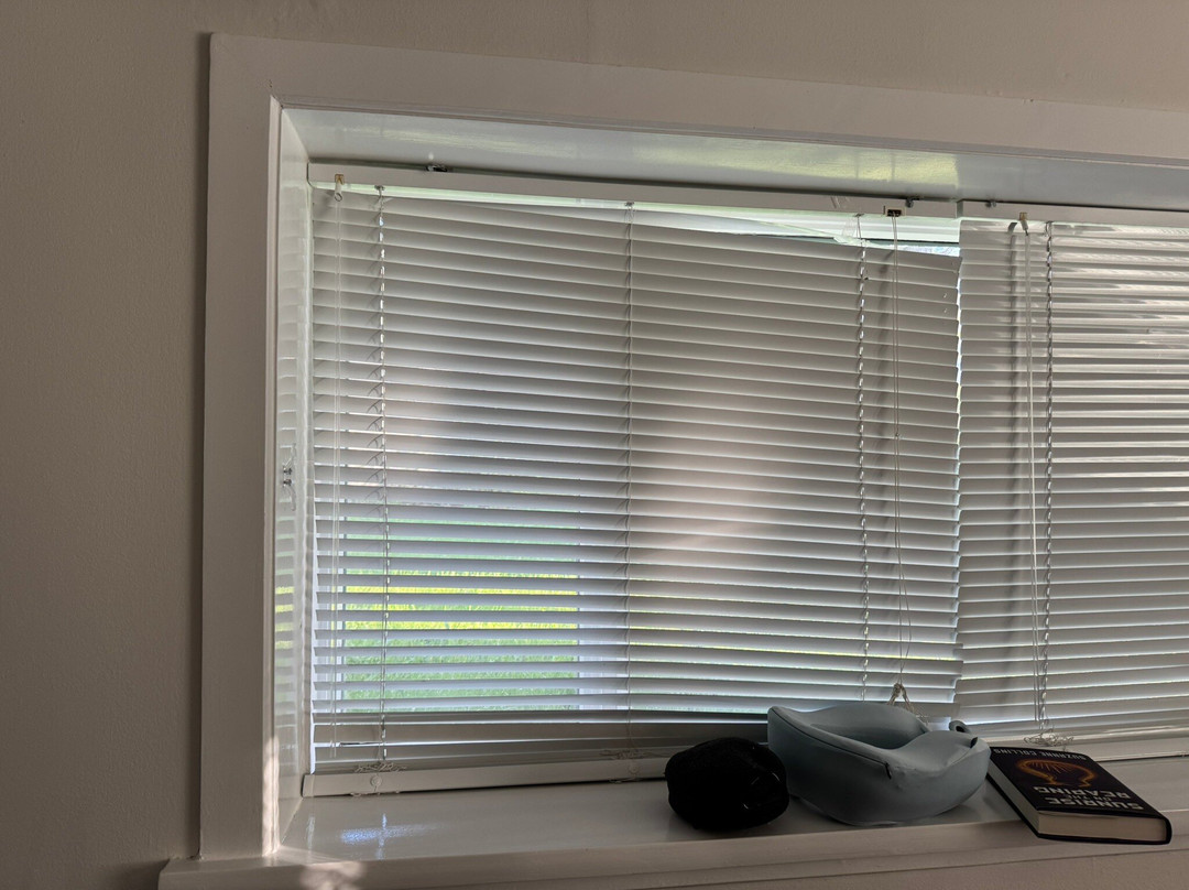 Sulur Gistiheimili 1主图