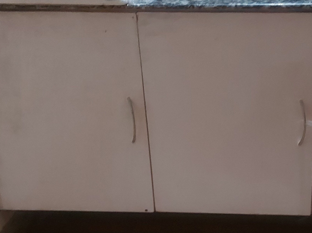 Acrige Apartelle主图