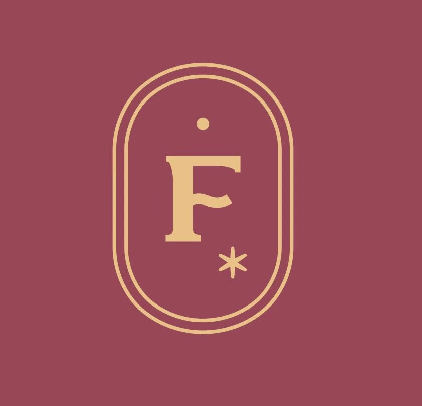 Frisson