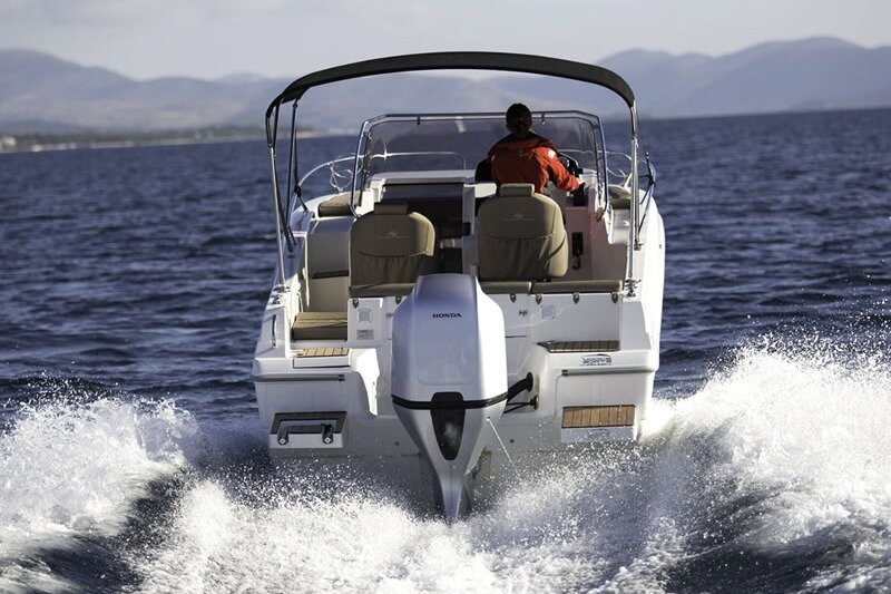 See Sea Tours and excursions