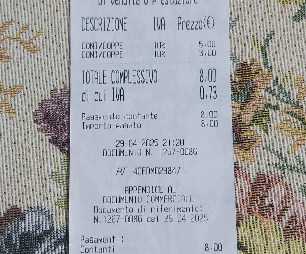 Agrigelateria