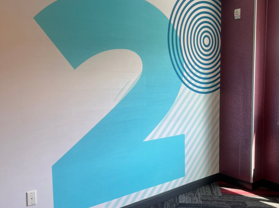 Tru by Hilton Huber Heights Dayton主图