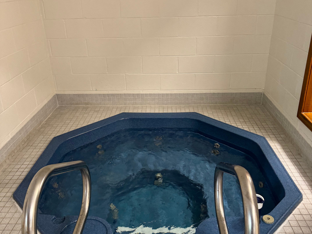 Pine Dale Motor Inn主图