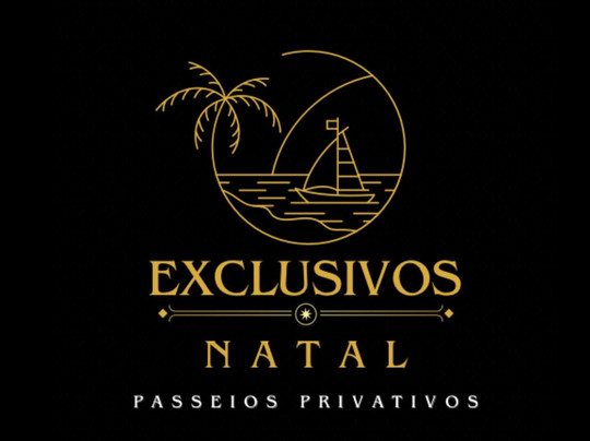 Exclusivos Natal-Natal必去景点
