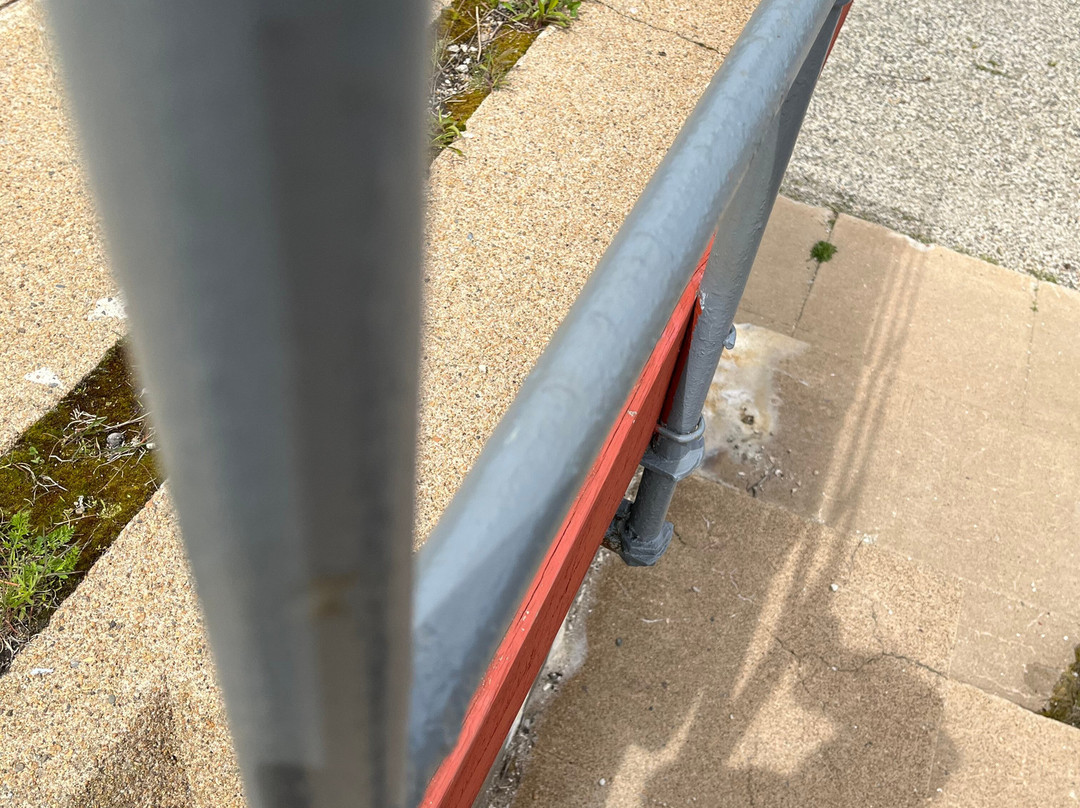 Fort Foster-Kittery Point必去景点