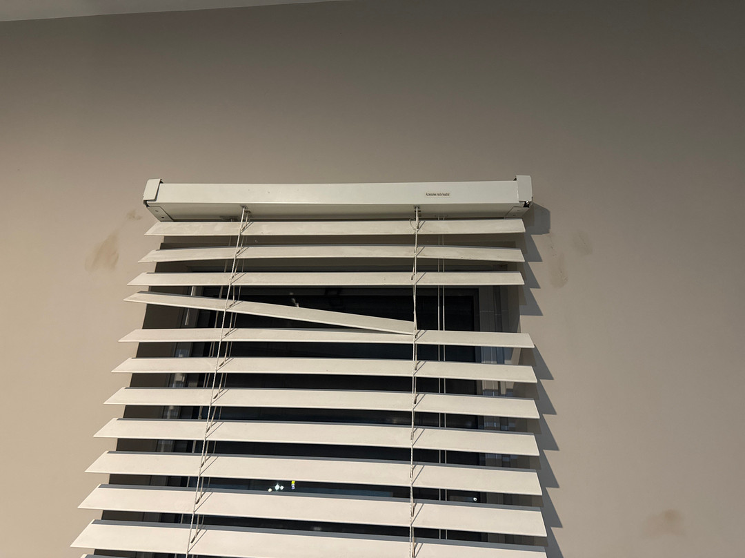 Crossroads Hotel Narrabri主图