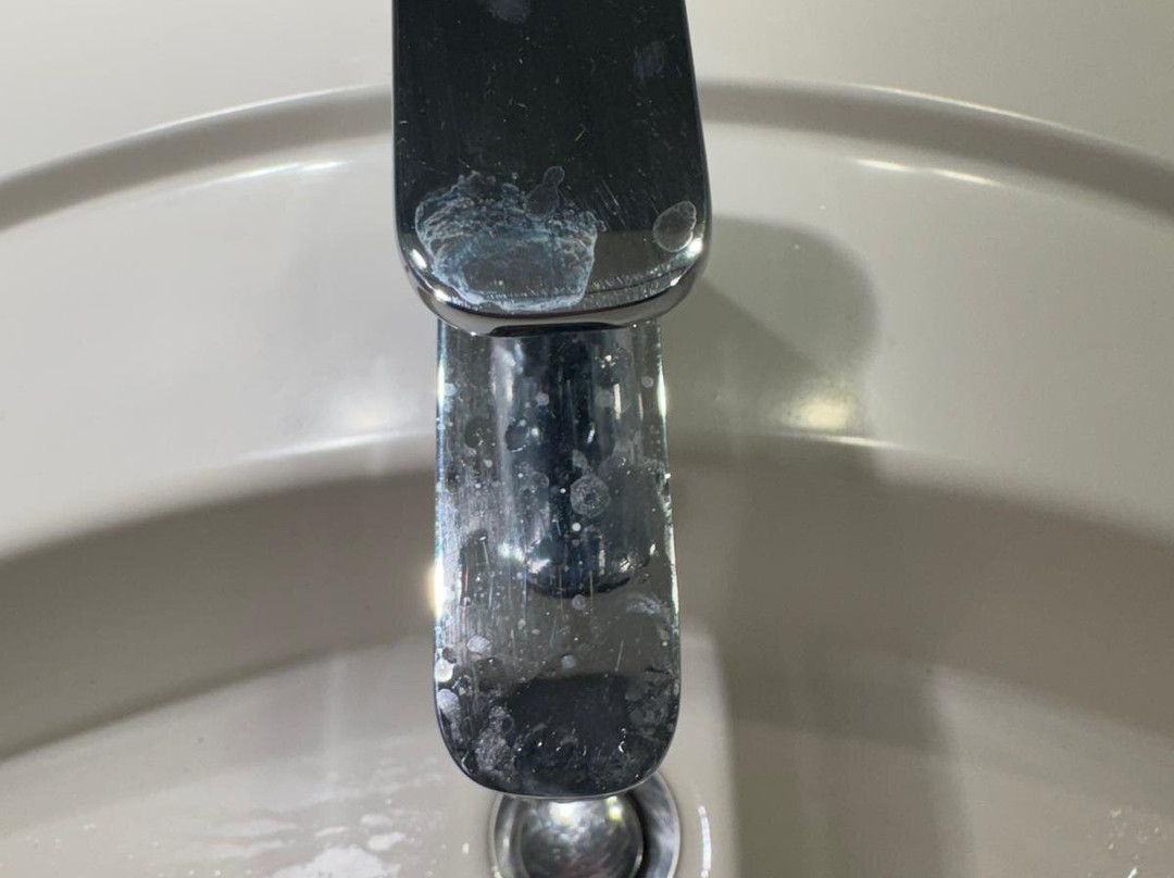普罗莫特尔酒店主图