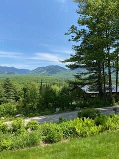 The Frost Place-弗朗科尼亚必去景点