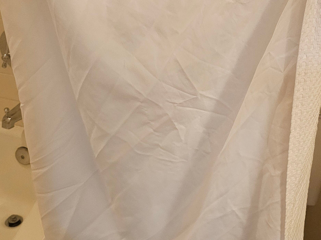 Courtyard by Marriott Bradenton Sarasota/Riverfront主图