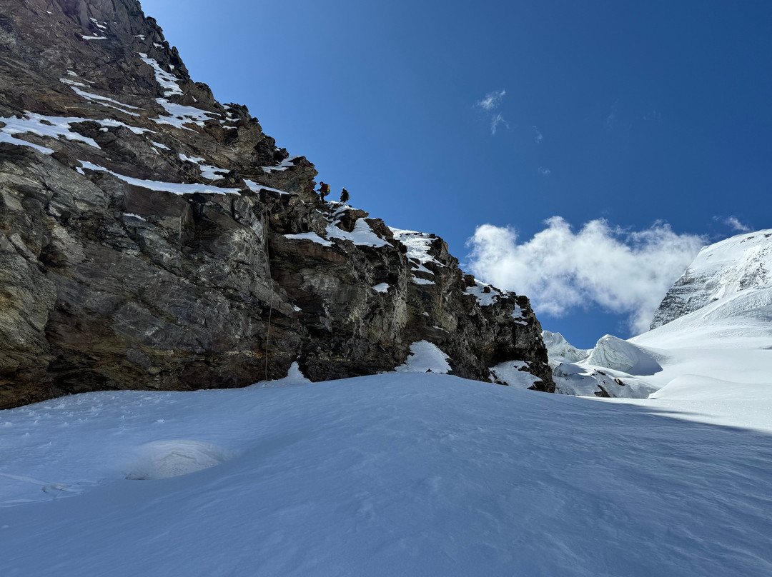 Himalayan Dream Treks景点图片