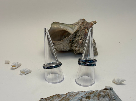 Hwiho Craft-首尔必去景点