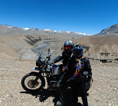 Touring Tours LLP-Jagatpur必去景点