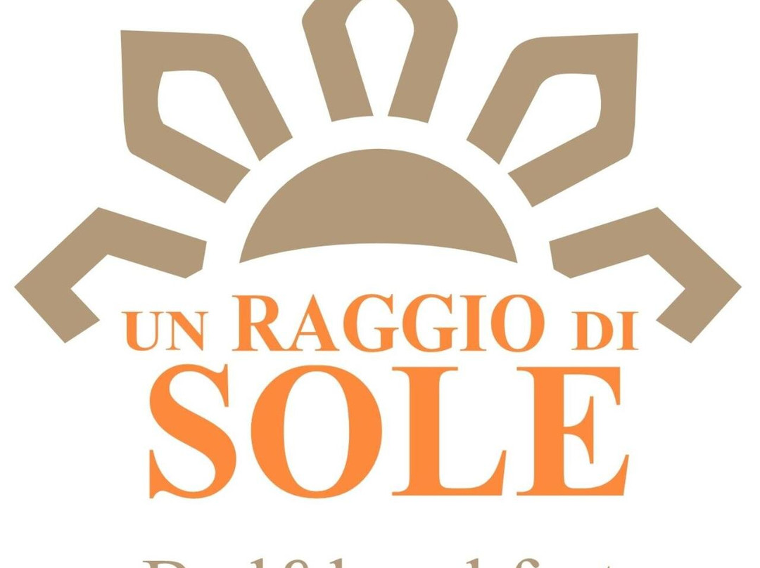 B&B Un Raggio di Sole