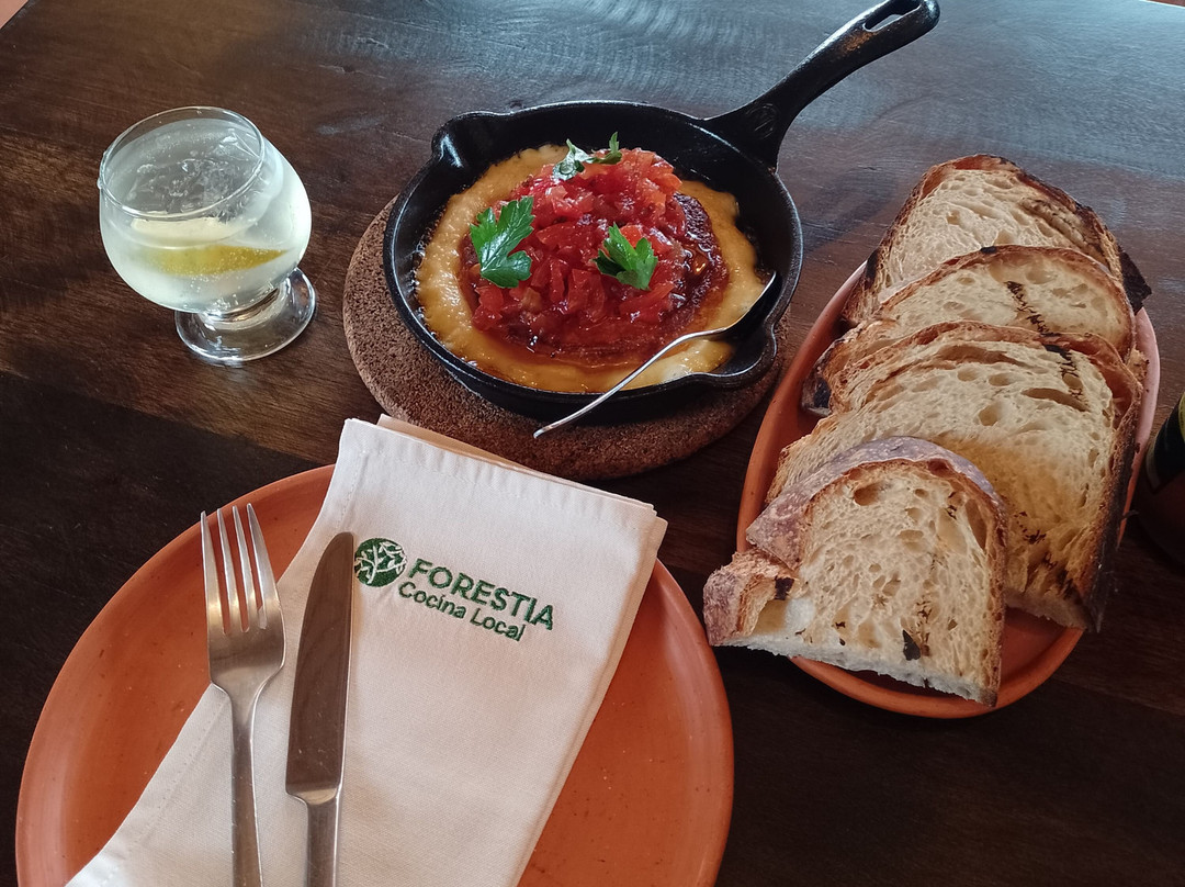 Hotel Casa Selvaggio