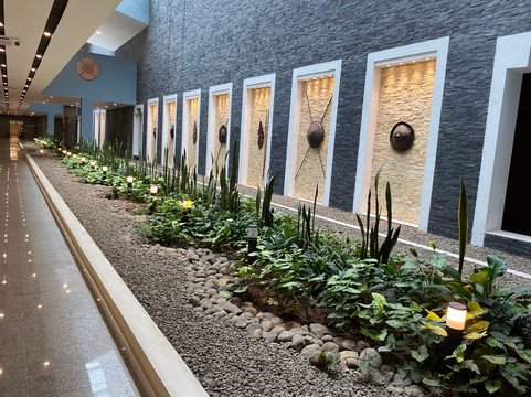 Adwa Victory Memorial Museum-亚的斯亚贝巴必去景点