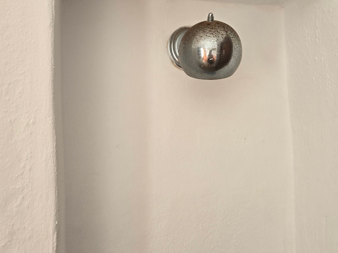 Hostal San Francisco主图