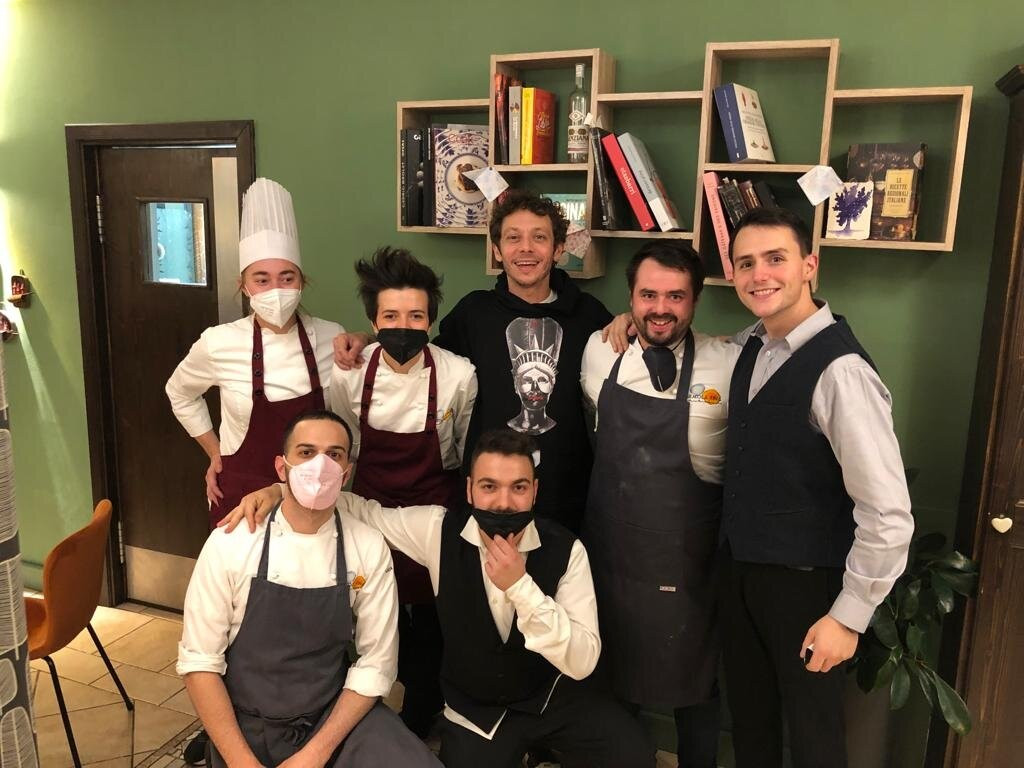 Castel Pergine-Pergine Valsugana必去景点