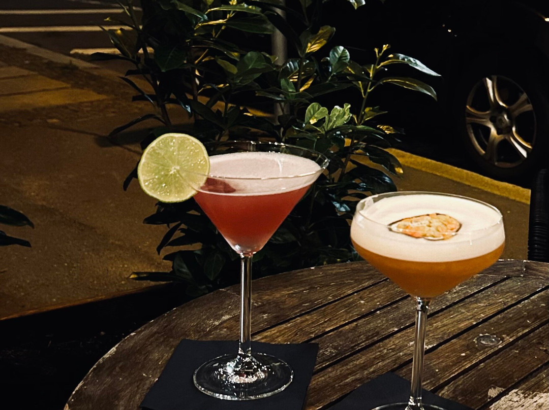 Das Tollkühn-莱比锡必去景点