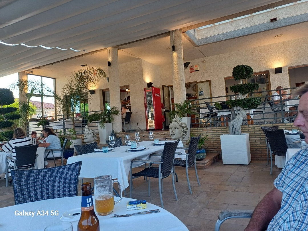 El Niu Del Petit Racó