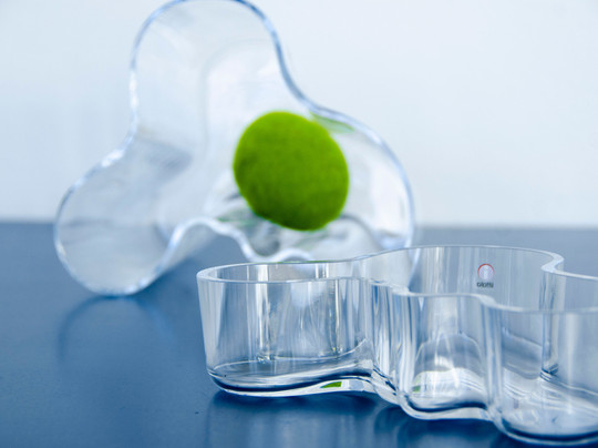 Aalto2 Museum Centre-于韦斯屈莱必去景点