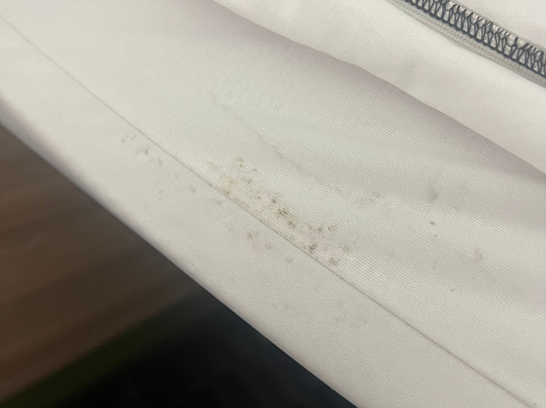 品质酒店主图